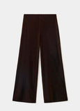 Pantalon Xenphant