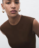 Camiseta Gala