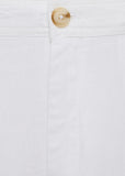 Pantalon Maneli