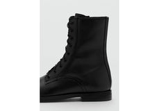 Botin Lola