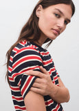 Camiseta Jasmin