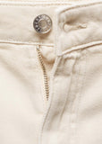 Jeans Arletita