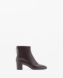Botin Claro