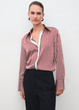 Camisa Margaret