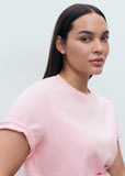 Camiseta Rita