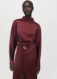 Vestido Susi2