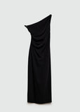 Vestido Alexa