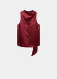 Blusa Brick
