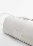 Bolso Agnes