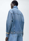 Chaqueta Kourtney
