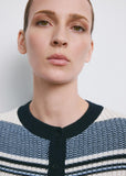 Cardigan Mina