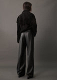 Pantalon Julie