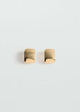 Pendientes Sandra