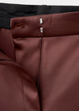 Pantalon Gilda