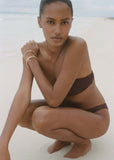 Top Bikini Creta