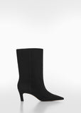 Botin Hiro
