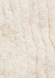 Pantalon Nicole