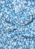 Vestido Poma