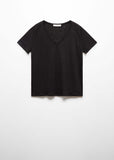 Camiseta Linito