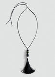 Collar Fabian