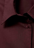 Camisa Jaguar