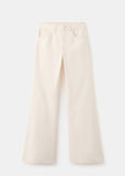 Jeans Theita