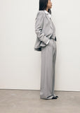 Pantalon Bowery