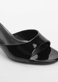 Sandalia Low1