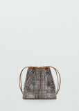 Bolso Carlo