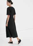 Vestido Work