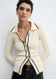 Cardigan Shadowin