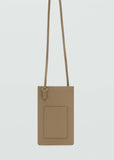 Funda Martes