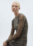 Vestido Clauden
