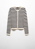 Cardigan Eliot