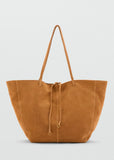 Bolso Mandri