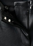 Pantalon Ares