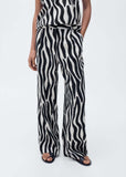 Pantalon Nikita