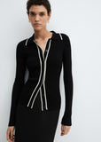 Cardigan Shadowin