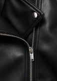 Chaqueta Liz