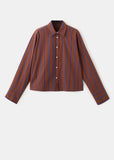 Blusa Mara