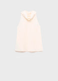 Blusa Godia