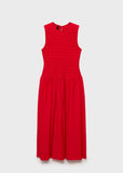 Vestido Maya