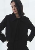 Chaqueta Cagliari