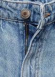 Jeans Danila