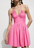 Vestido Nasti