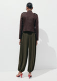 Pantalon Corini