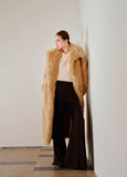 Pantalon Greta
