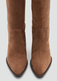 Bota Lorrain1
