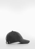 Gorro Monacob