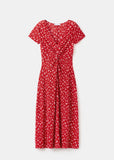 Vestido Pomi